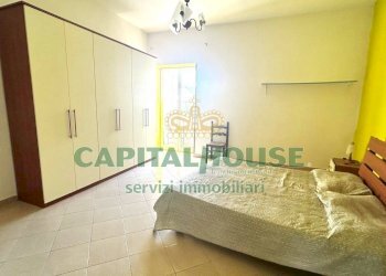 Foto 14 - Casa indipendente Via Moccia, Caserta - foto 14