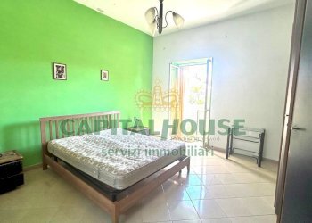 Foto 15 - Casa indipendente Via Moccia, Caserta - foto 15