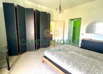 Foto 16 - Casa indipendente Via Moccia, Caserta - foto 16