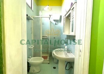 Foto 17 - Casa indipendente Via Moccia, Caserta - foto 17