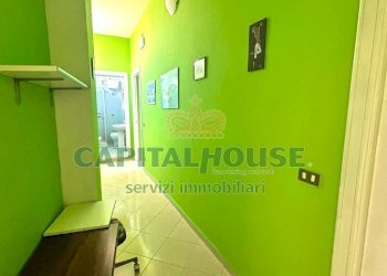 Foto 18 - Casa indipendente Via Moccia, Caserta - foto 18