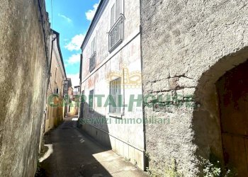 Foto 20 - Casa indipendente Via Moccia, Caserta - foto 20