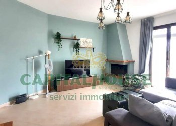 Foto 1 - Attico Via Iadevaia, Caserta - foto 1