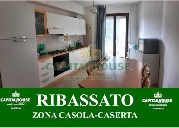 Foto 2 - Attico Via Iadevaia, Caserta - foto 2