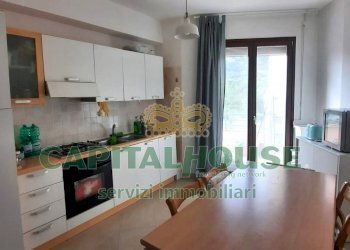 Foto 3 - Attico Via Iadevaia, Caserta - foto 3