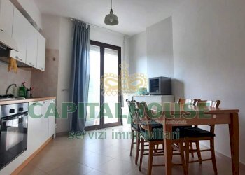 Foto 4 - Attico Via Iadevaia, Caserta - foto 4