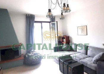 Foto 5 - Attico Via Iadevaia, Caserta - foto 5