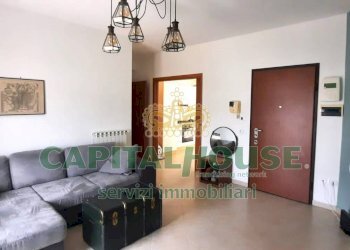 Foto 6 - Attico Via Iadevaia, Caserta - foto 6