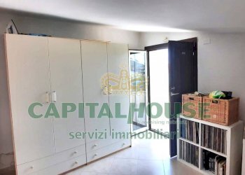 Foto 8 - Attico Via Iadevaia, Caserta - foto 8