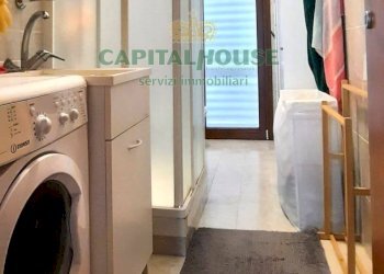 Foto 10 - Attico Via Iadevaia, Caserta - foto 10