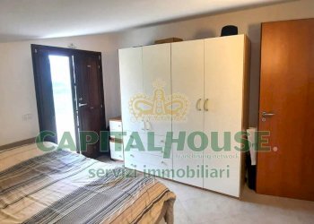 Foto 11 - Attico Via Iadevaia, Caserta - foto 11