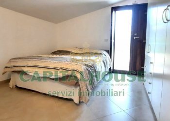 Foto 12 - Attico Via Iadevaia, Caserta - foto 12