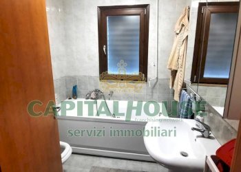 Foto 13 - Attico Via Iadevaia, Caserta - foto 13