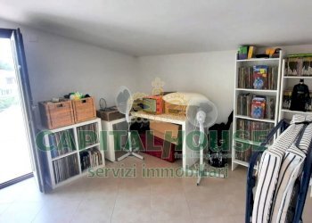 Foto 14 - Attico Via Iadevaia, Caserta - foto 14