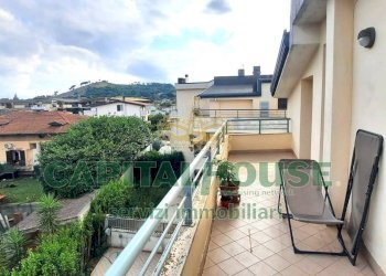 Foto 15 - Attico Via Iadevaia, Caserta - foto 15