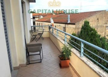 Foto 16 - Attico Via Iadevaia, Caserta - foto 16