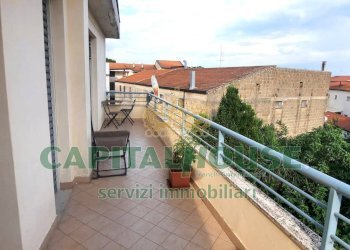 Foto 17 - Attico Via Iadevaia, Caserta - foto 17