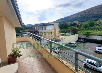 Foto 18 - Attico Via Iadevaia, Caserta - foto 18