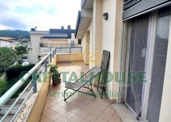 Foto 19 - Attico Via Iadevaia, Caserta - foto 19