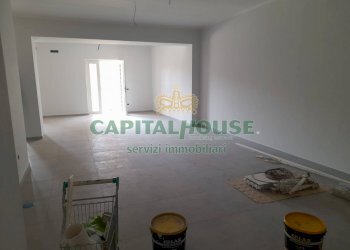 Foto 2 - Locale Commerciale VIA CORRADELLO D'AQUINIO, Caserta - foto 2