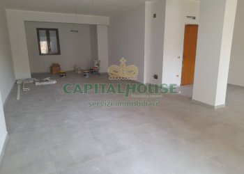 Foto 3 - Locale Commerciale VIA CORRADELLO D'AQUINIO, Caserta - foto 3