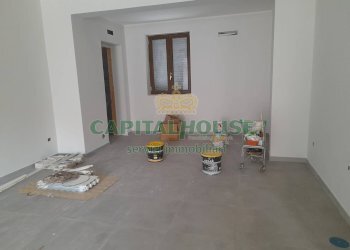 Foto 4 - Locale Commerciale VIA CORRADELLO D'AQUINIO, Caserta - foto 4