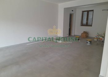 Foto 5 - Locale Commerciale VIA CORRADELLO D'AQUINIO, Caserta - foto 5