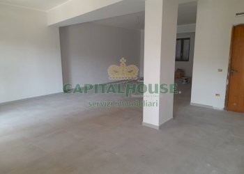 Foto 6 - Locale Commerciale VIA CORRADELLO D'AQUINIO, Caserta - foto 6