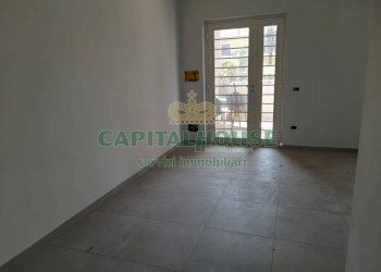 Foto 7 - Locale Commerciale VIA CORRADELLO D'AQUINIO, Caserta - foto 7