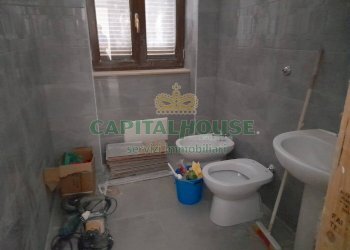 Foto 8 - Locale Commerciale VIA CORRADELLO D'AQUINIO, Caserta - foto 8