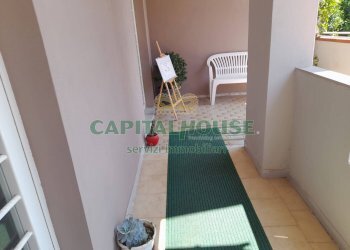 Foto 9 - Locale Commerciale VIA CORRADELLO D'AQUINIO, Caserta - foto 9