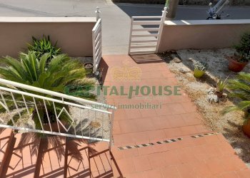 Foto 10 - Locale Commerciale VIA CORRADELLO D'AQUINIO, Caserta - foto 10