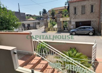 Foto 11 - Locale Commerciale VIA CORRADELLO D'AQUINIO, Caserta - foto 11