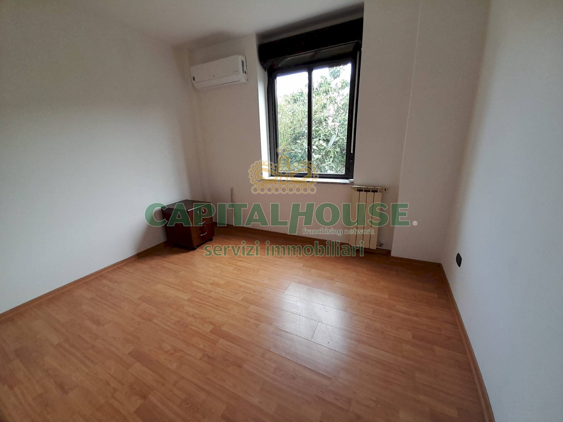 Foto 2 - Casa semi indipendente Enrico De Nicola, Caserta - foto 2