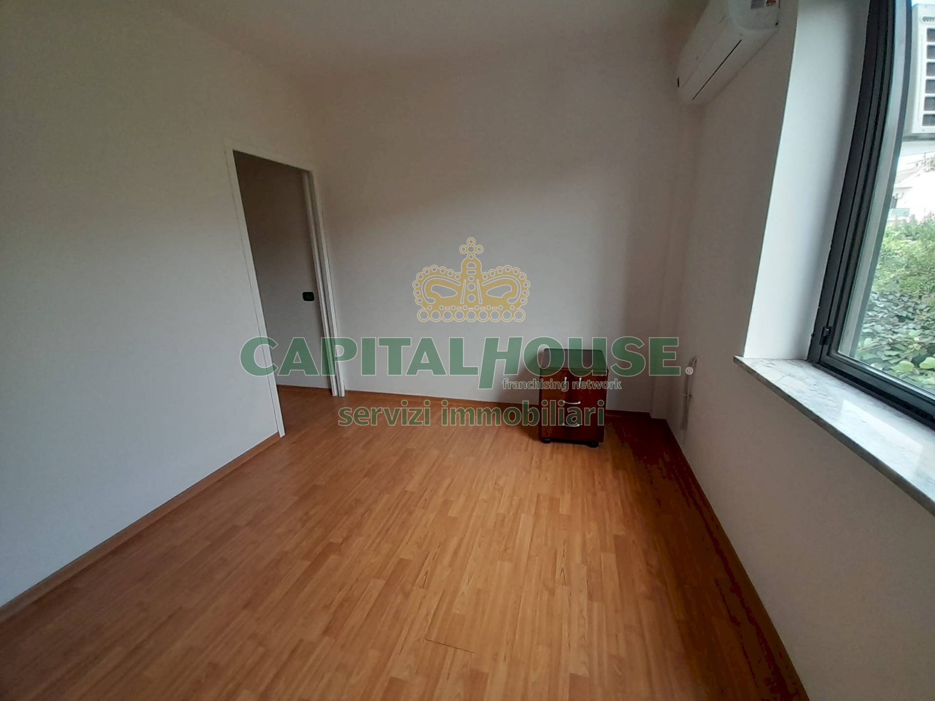 Foto 3 - Casa semi indipendente Enrico De Nicola, Caserta - foto 3