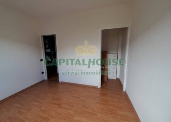 Foto 1 - Casa semi indipendente Enrico De Nicola, Caserta - foto 1