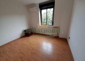 Foto 2 - Casa semi indipendente Enrico De Nicola, Caserta - foto 2