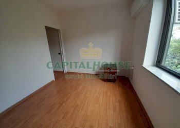 Foto 3 - Casa semi indipendente Enrico De Nicola, Caserta - foto 3