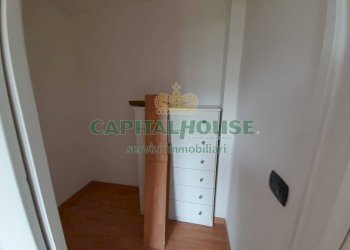 Foto 4 - Casa semi indipendente Enrico De Nicola, Caserta - foto 4