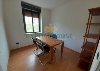 Foto 5 - Casa semi indipendente Enrico De Nicola, Caserta - foto 5