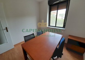 Foto 6 - Casa semi indipendente Enrico De Nicola, Caserta - foto 6