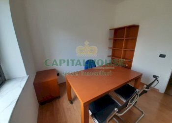 Foto 7 - Casa semi indipendente Enrico De Nicola, Caserta - foto 7