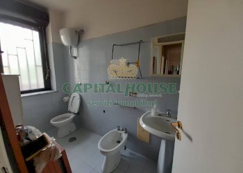 Foto 8 - Casa semi indipendente Enrico De Nicola, Caserta - foto 8