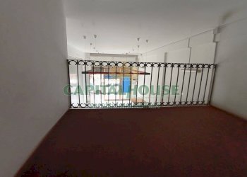 Foto 6 - Locale Commerciale Via Enrico Tazzoli, Caserta - foto 6