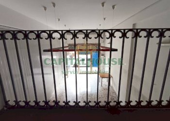 Foto 7 - Locale Commerciale Via Enrico Tazzoli, Caserta - foto 7