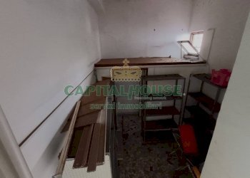 Foto 8 - Locale Commerciale Via Enrico Tazzoli, Caserta - foto 8