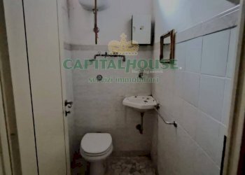 Foto 9 - Locale Commerciale Via Enrico Tazzoli, Caserta - foto 9