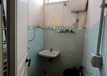 Foto 5 - Locale Commerciale Via Enrico Tazzoli, Caserta - foto 5