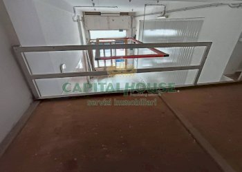 Foto 6 - Locale Commerciale Via Enrico Tazzoli, Caserta - foto 6