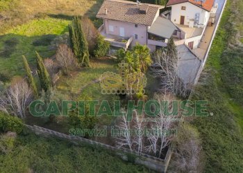 Foto 3 - Villa Via Michele Fiorillo, Caserta - foto 3